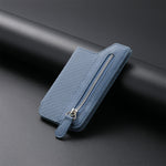 KartenHaven - Elegant Card and Money Organizer