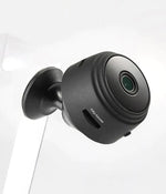 Kabellose Rückfahrkamera für sicheres Fahren - 1080P HD Qualität mit 32GB SD-Karte