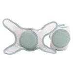 Kids' Safety Set – Helmet and Protective Gear for Active Play