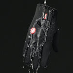 ArcticShield Winterhandschuhe | Optimaler Schutz und Komfort
