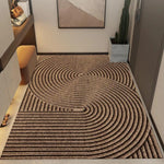 High-Quality Non-Slip Doormat for Indoor and Outdoor Use