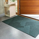 High-Quality Non-Slip Doormat for Indoor and Outdoor Use