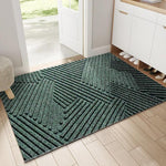 High-Quality Non-Slip Doormat for Indoor and Outdoor Use