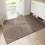 High-Quality Non-Slip Doormat for Indoor and Outdoor Use