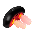 Infrarot Nasenpflegegerät mit USB-Ladung