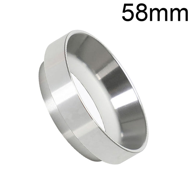 Stainless Steel Coffee Tamping Tool with Adjustable Pressure