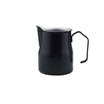 Stainless Steel Coffee Tamping Tool with Adjustable Pressure