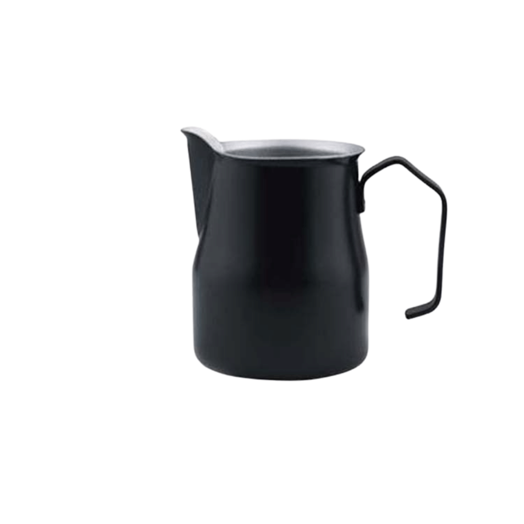 Stainless Steel Coffee Tamping Tool with Adjustable Pressure
