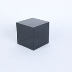 Versatile and Stylish Acrylic Display Box for Collectibles