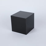 Versatile and Stylish Acrylic Display Box for Collectibles