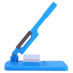 Stainless Steel Food Slicer for Meat Cutting