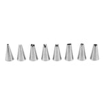 Cookie Press Set