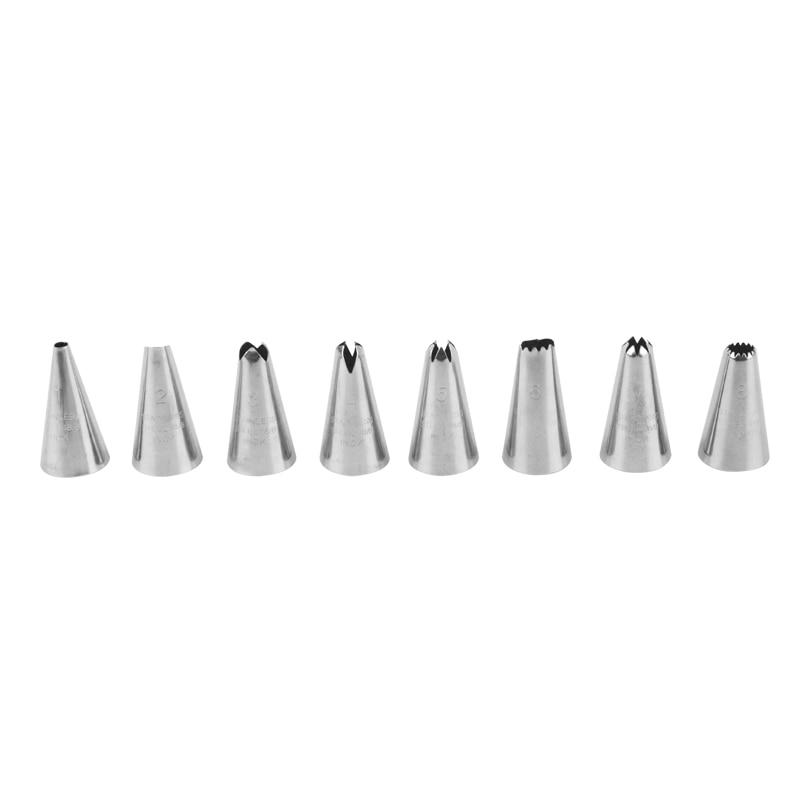 Cookie Press Set