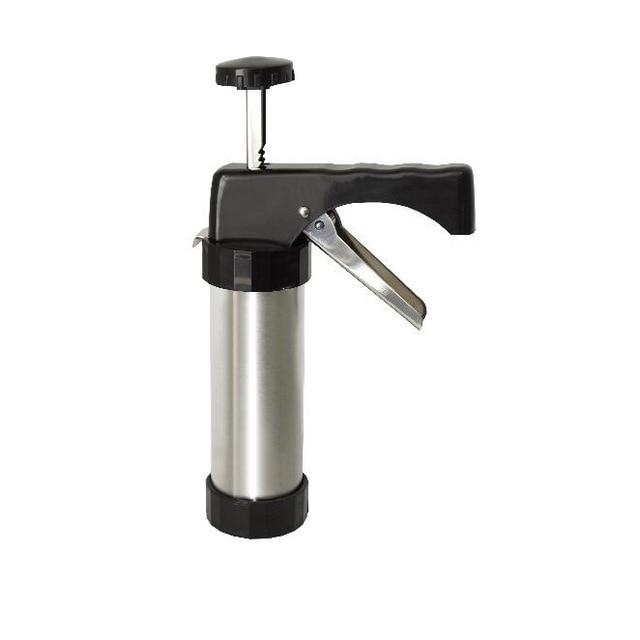 Cookie Press Set
