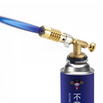 Copper Blow Torch for Flames – Gas Appliance
