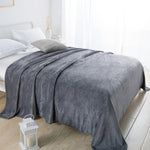Comfort Blanket - The perfect blanket for any occasion