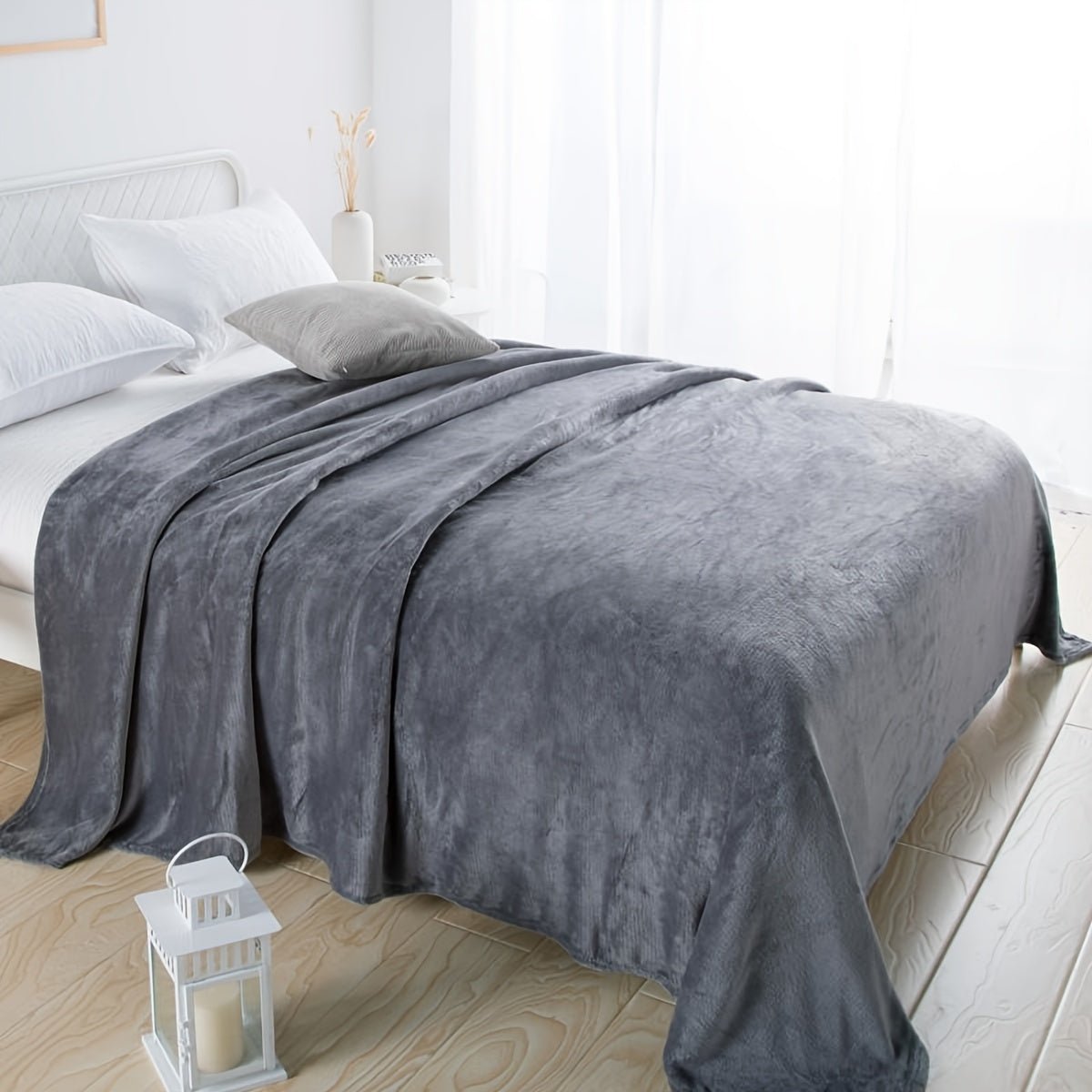 Comfort Blanket - The perfect blanket for any occasion
