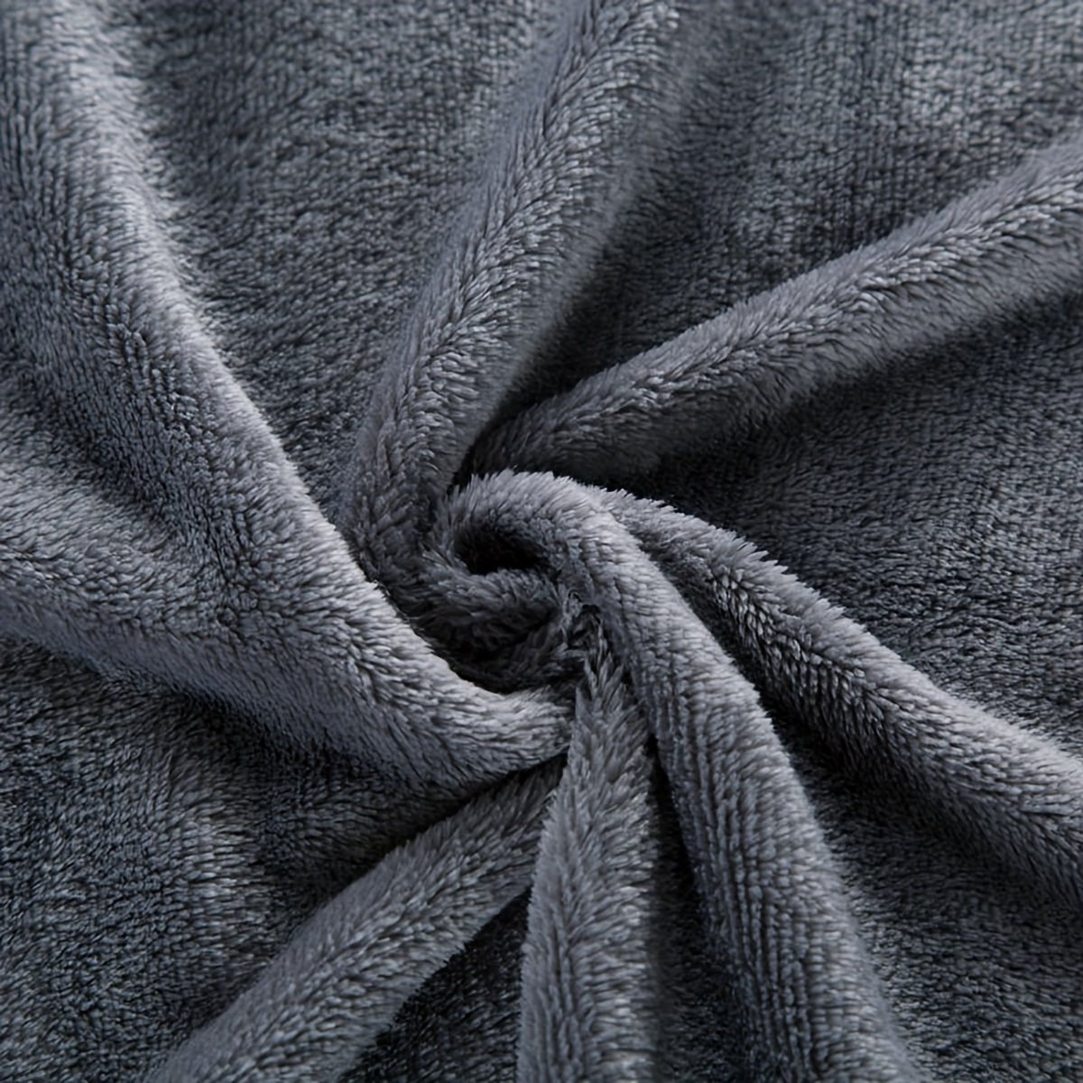 Comfort Blanket - The perfect blanket for any occasion