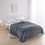 Comfort Blanket - The perfect blanket for any occasion