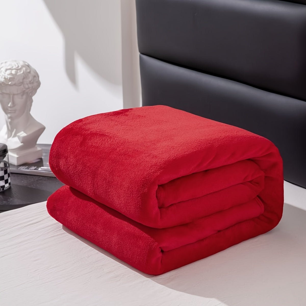 Comfort Blanket - The perfect blanket for any occasion