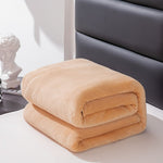 Comfort Blanket - The perfect blanket for any occasion