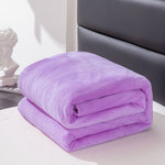 Comfort Blanket - The perfect blanket for any occasion