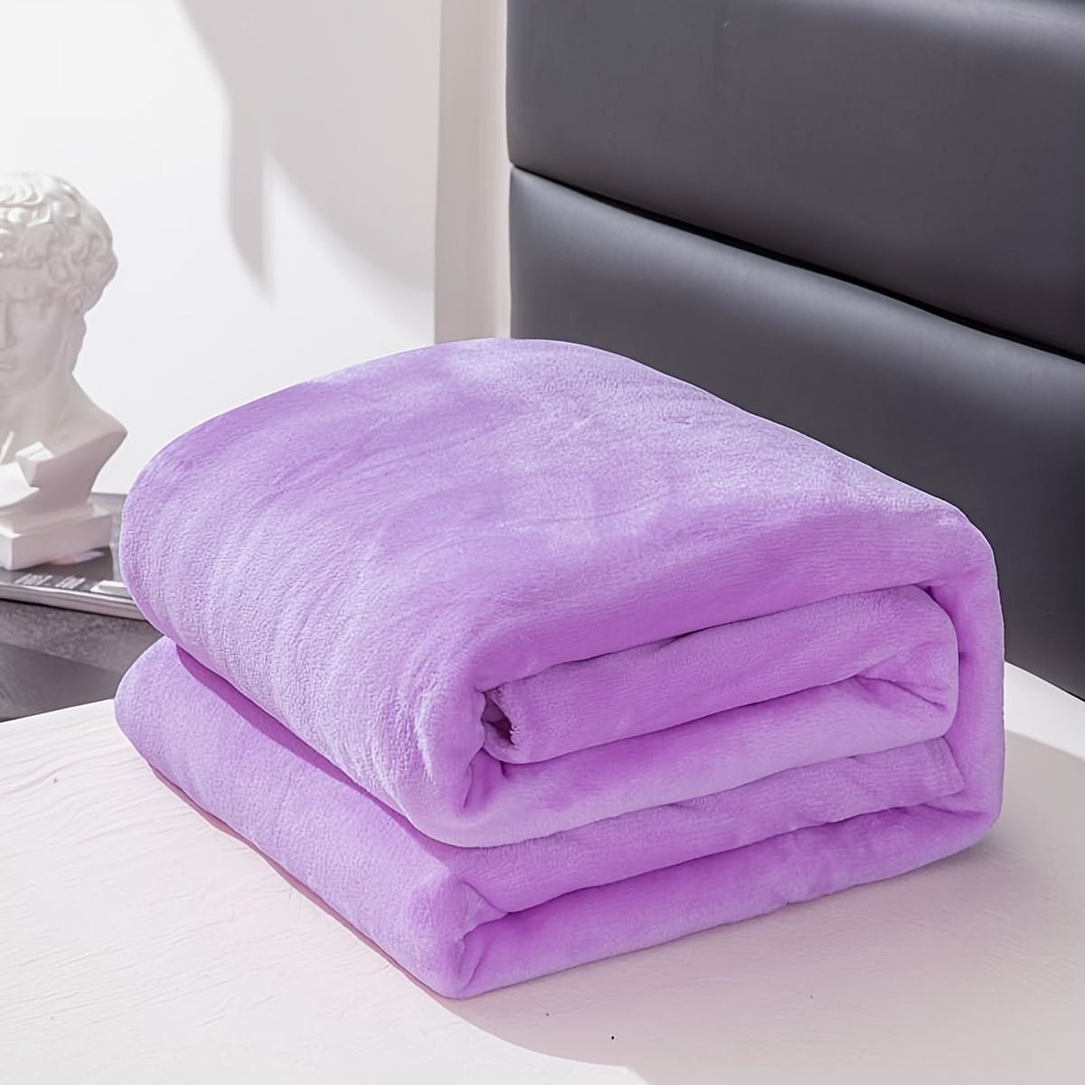 Comfort Blanket - The perfect blanket for any occasion