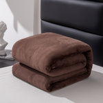 Comfort Blanket - The perfect blanket for any occasion