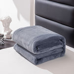 Comfort Blanket - The perfect blanket for any occasion