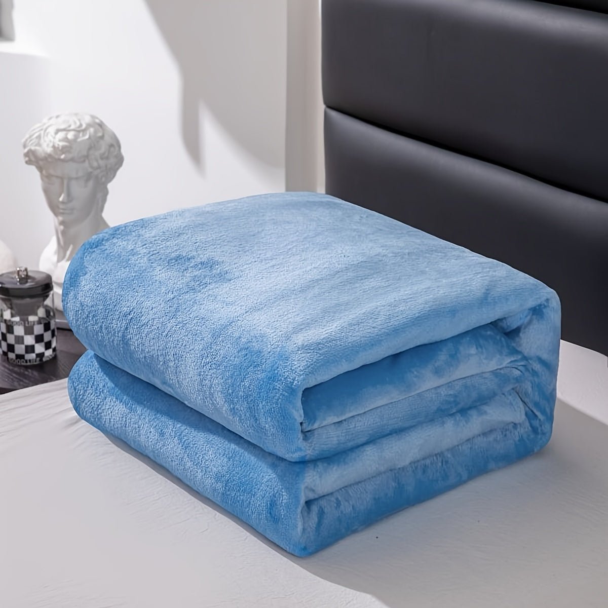 Comfort Blanket - The perfect blanket for any occasion