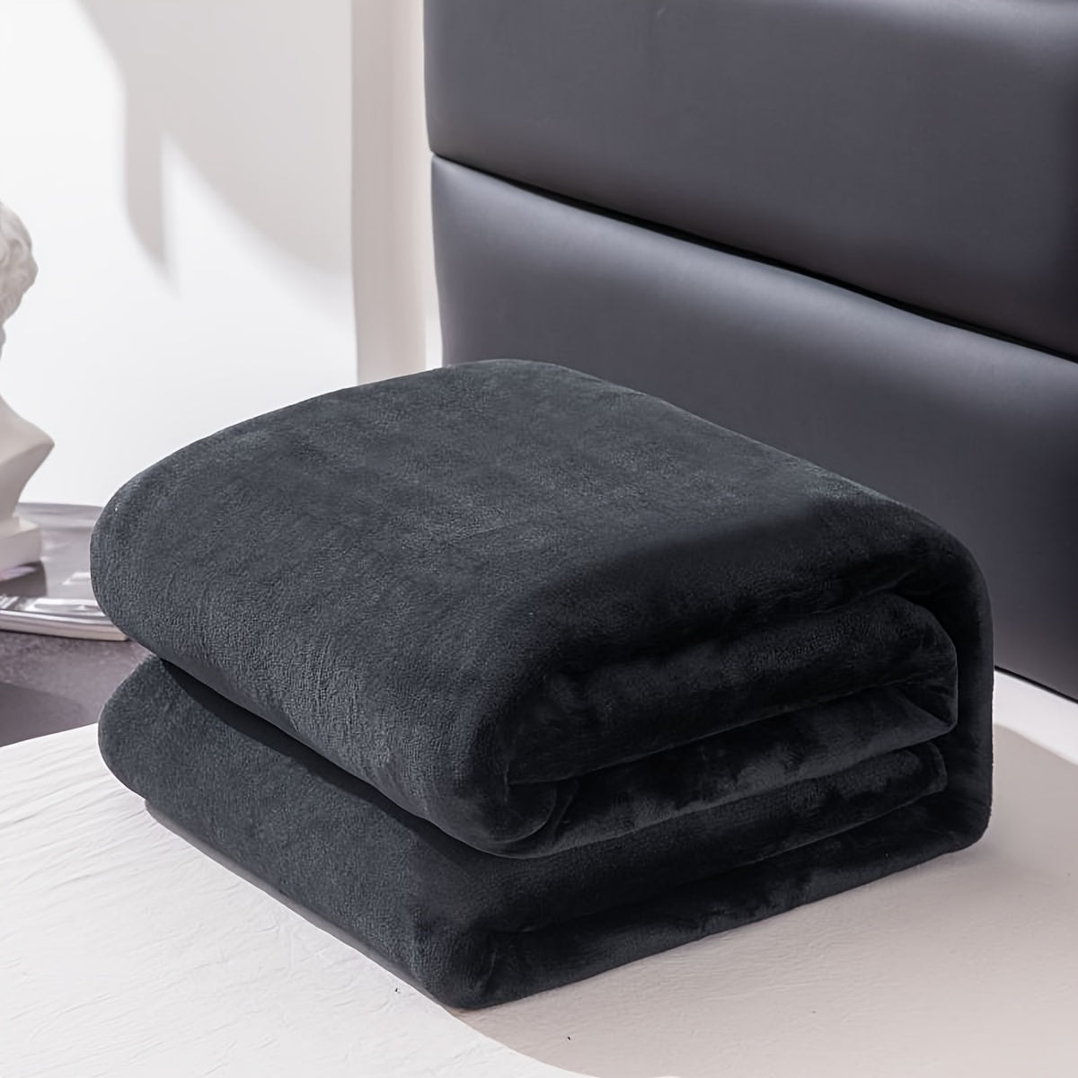 Comfort Blanket - The perfect blanket for any occasion