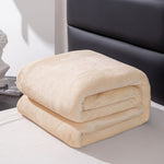 Comfort Blanket - The perfect blanket for any occasion