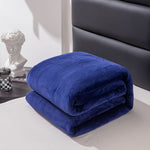 Comfort Blanket - The perfect blanket for any occasion