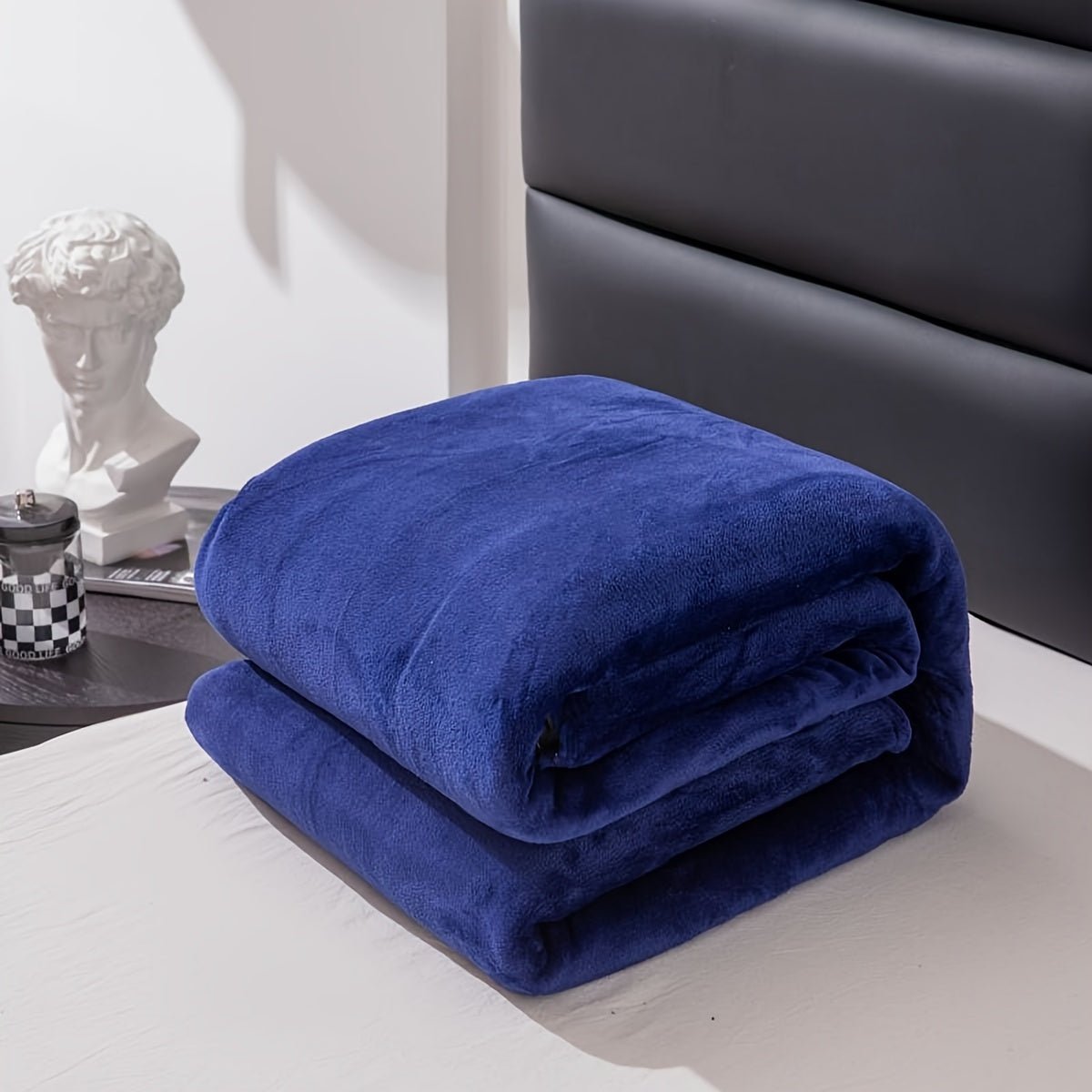 Comfort Blanket - The perfect blanket for any occasion