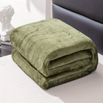 Comfort Blanket - The perfect blanket for any occasion