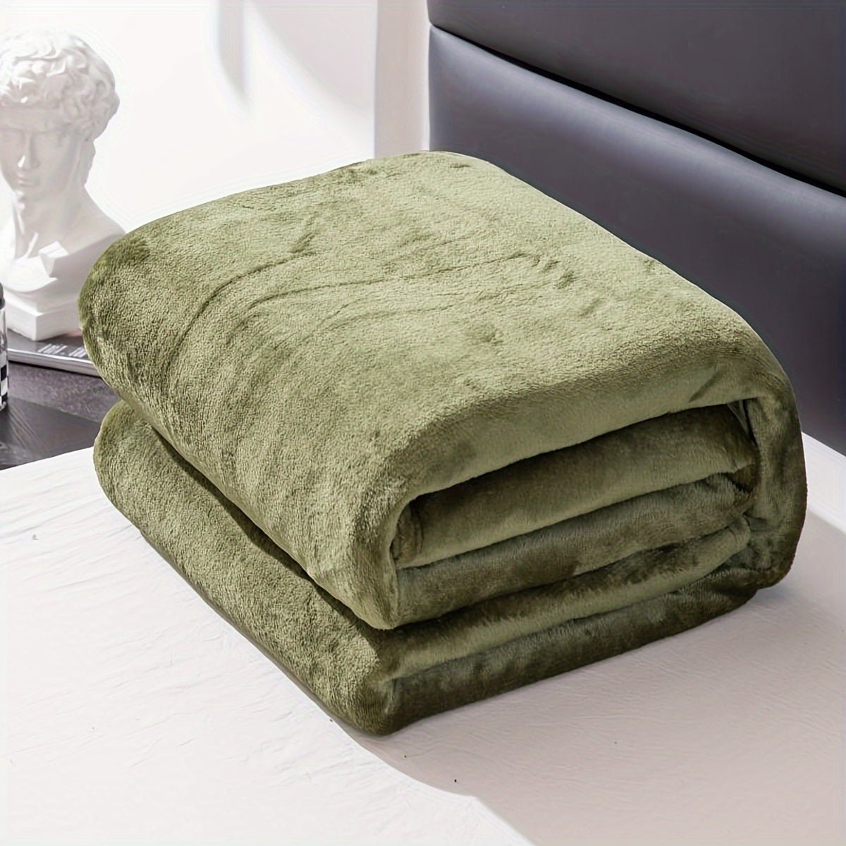 Comfort Blanket - The perfect blanket for any occasion