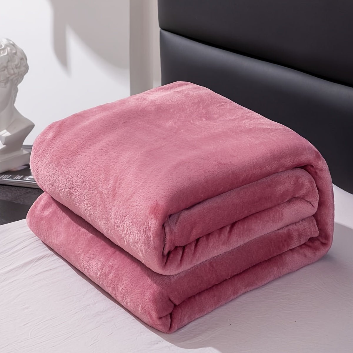 Comfort Blanket - The perfect blanket for any occasion