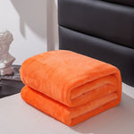 Comfort Blanket - The perfect blanket for any occasion