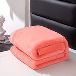 Comfort Blanket - The perfect blanket for any occasion