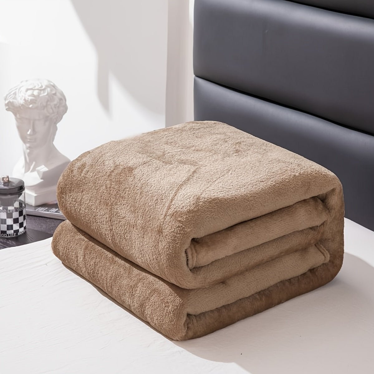 Comfort Blanket - The perfect blanket for any occasion
