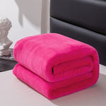 Comfort Blanket - The perfect blanket for any occasion