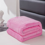 Comfort Blanket - The perfect blanket for any occasion