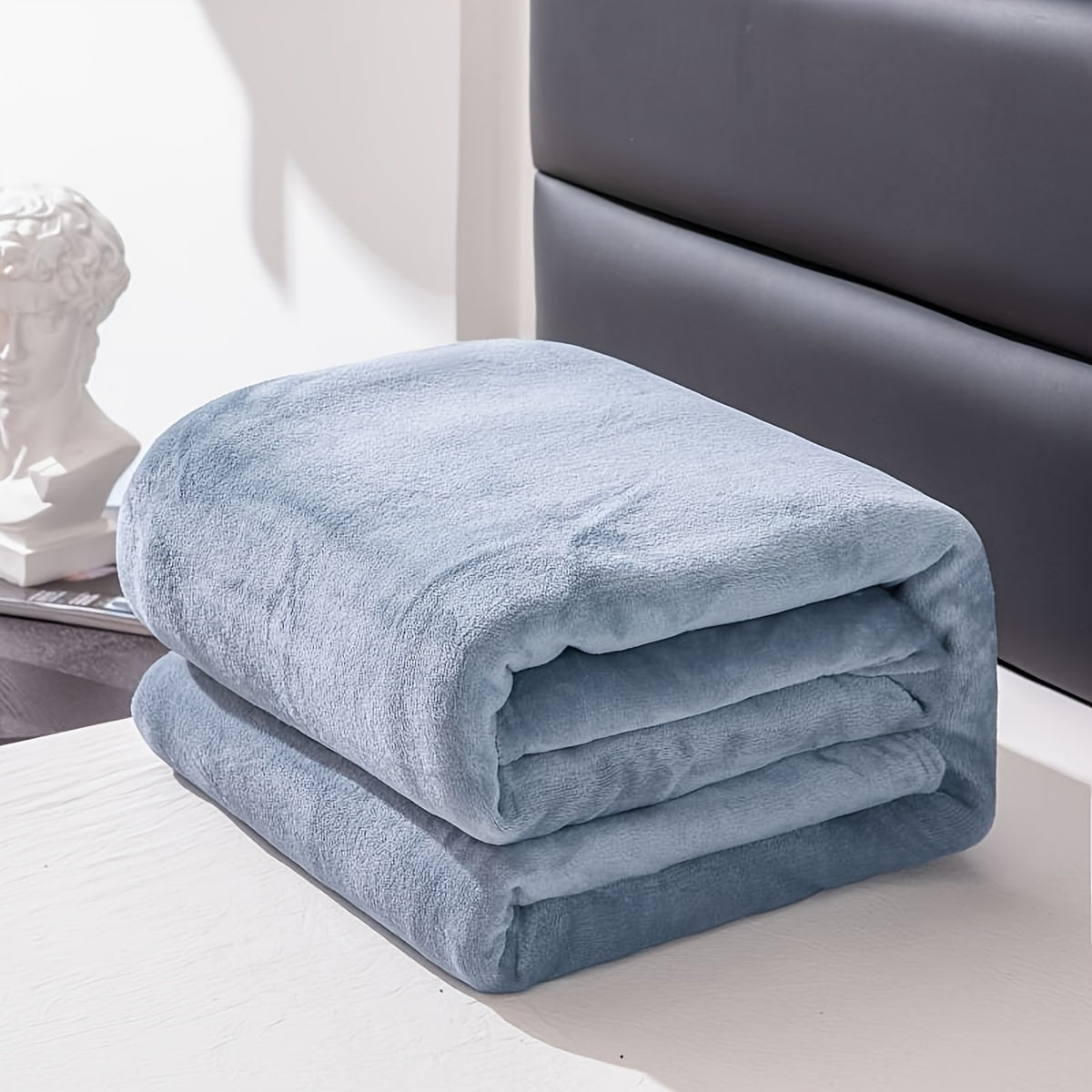 Comfort Blanket - The perfect blanket for any occasion