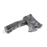 Creative Retro Beer Bottle Opener in Hammer Shape – Corkscrew
