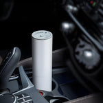 Car Cleaner Pro - Corded Vacuum Cleaner for your Vehicle