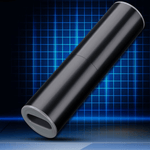 Car Cleaner Pro - Corded Vacuum Cleaner for your Vehicle