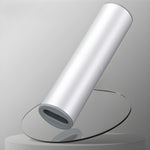 Car Cleaner Pro - Corded Vacuum Cleaner for your Vehicle