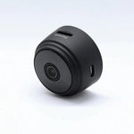 Kabellose Rückfahrkamera für sicheres Fahren - 1080P HD Qualität mit 32GB SD-Karte