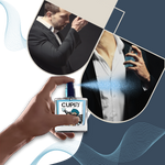 Anziehendes Elixier Spray für Männer