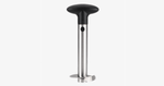 Pineapple Lovers | Stainless Steel Pineapple Corer for Your Kitchen